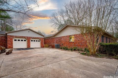 3546 E Main St, Cabot, AR 72023 photo 3