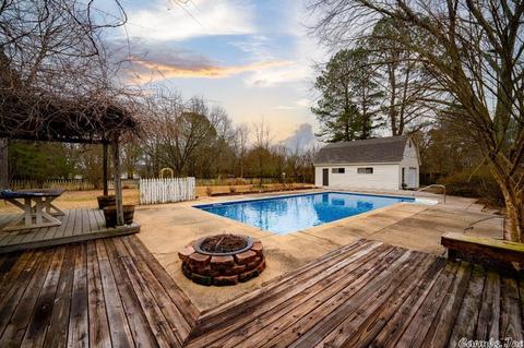 3546 E Main St, Cabot, AR 72023 photo 36