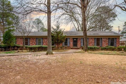 3546 E Main St, Cabot, AR 72023 photo 1