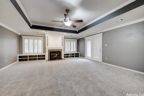 3546 E Main St, Cabot, AR 72023 photo 23
