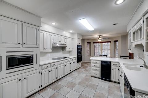 3546 E Main St, Cabot, AR 72023 photo 11