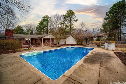 3546 E Main St, Cabot, AR 72023 photo 38
