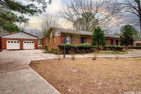 3546 E Main St, Cabot, AR 72023 photo 2