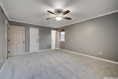 3546 E Main St, Cabot, AR 72023 photo 17