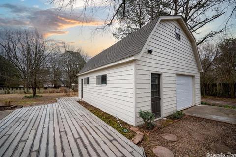 3546 E Main St, Cabot, AR 72023 photo 39
