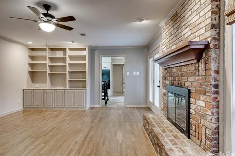 3546 E Main St, Cabot, AR 72023 photo 7