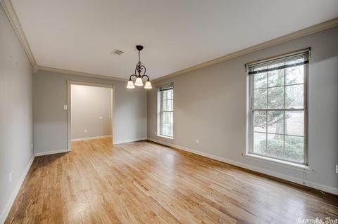 3546 E Main St, Cabot, AR 72023 photo 15