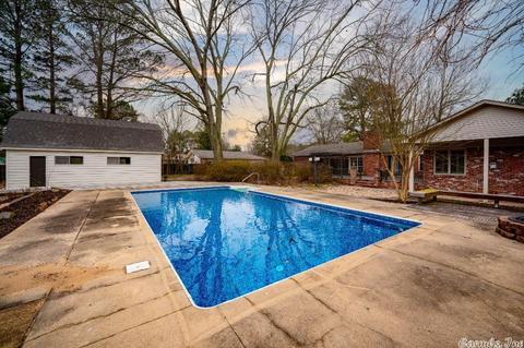 3546 E Main St, Cabot, AR 72023 photo 37