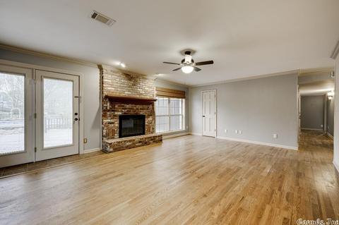 3546 E Main St, Cabot, AR 72023 photo 5