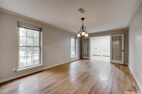 3546 E Main St, Cabot, AR 72023 photo 14