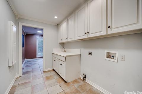 3546 E Main St, Cabot, AR 72023 photo 32