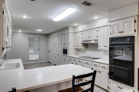 3546 E Main St, Cabot, AR 72023 photo 9