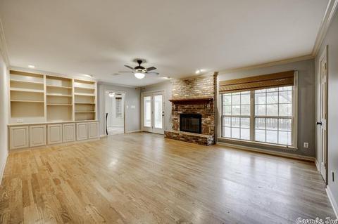 3546 E Main St, Cabot, AR 72023 photo 4