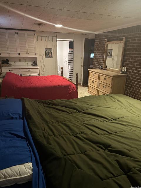 414 Dial Cir, Brinkley, AR 72021 photo 7