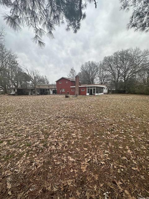 414 Dial Cir, Brinkley, AR 72021 photo 16