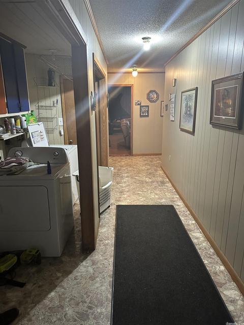 414 Dial Cir, Brinkley, AR 72021 photo 8