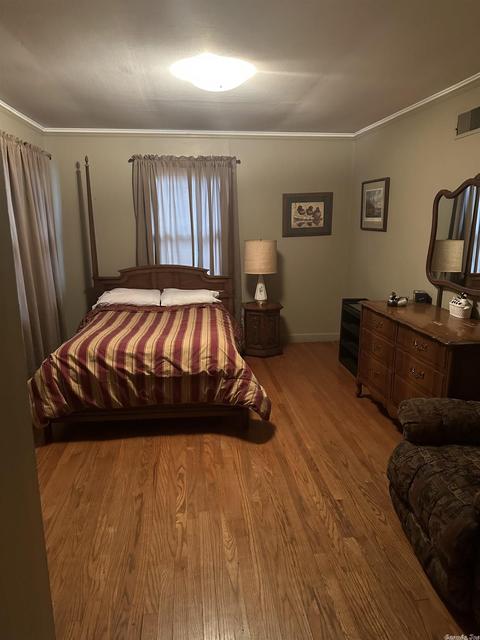 414 Dial Cir, Brinkley, AR 72021 photo 6