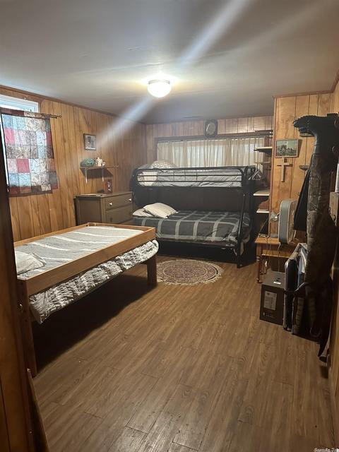 414 Dial Cir, Brinkley, AR 72021 photo 5
