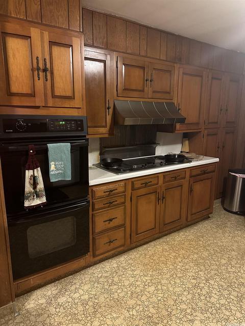 414 Dial Cir, Brinkley, AR 72021 photo 12