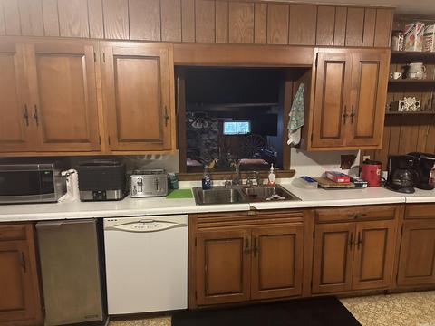 414 Dial Cir, Brinkley, AR 72021 photo 13