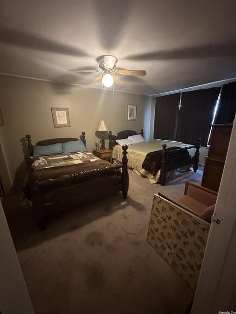 414 Dial Cir, Brinkley, AR 72021 photo 11