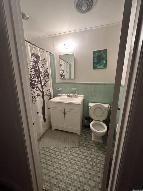 414 Dial Cir, Brinkley, AR 72021 photo 10