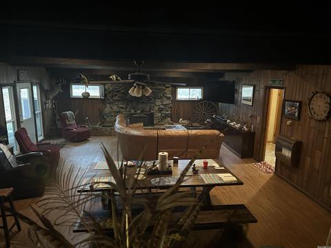 414 Dial Cir, Brinkley, AR 72021 photo 3