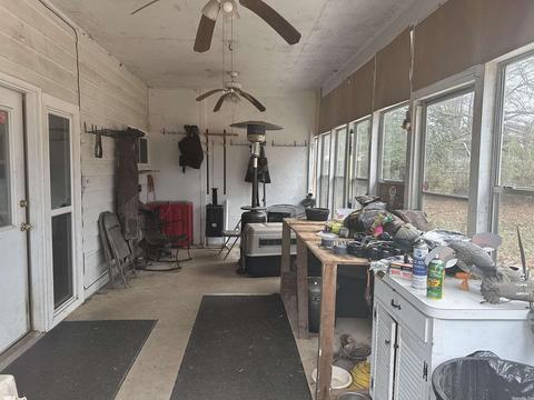 414 Dial Cir, Brinkley, AR 72021 photo 15