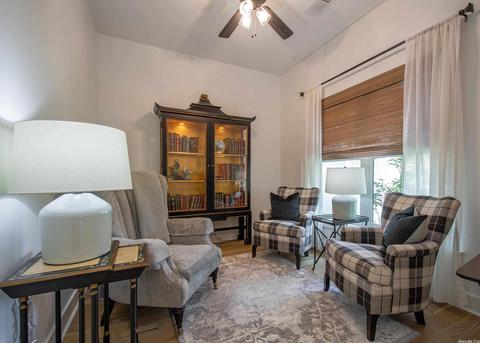 109 Ryker Ln, Benton, AR 72019 photo 38