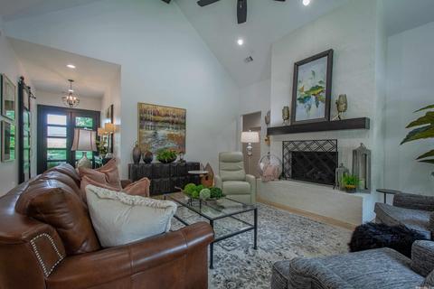 109 Ryker Ln, Benton, AR 72019 photo 12