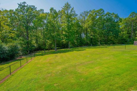 109 Ryker Ln, Benton, AR 72019 photo 49