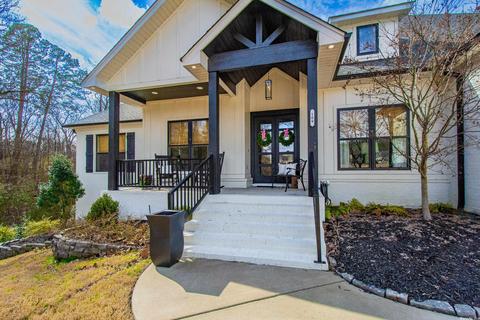 109 Ryker Ln, Benton, AR 72019 photo 2