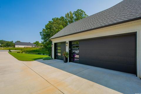 109 Ryker Ln, Benton, AR 72019 photo 48