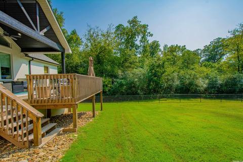 109 Ryker Ln, Benton, AR 72019 photo 45