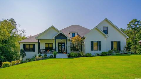 109 Ryker Ln, Benton, AR 72019 photo 1
