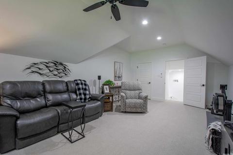 109 Ryker Ln, Benton, AR 72019 photo 37