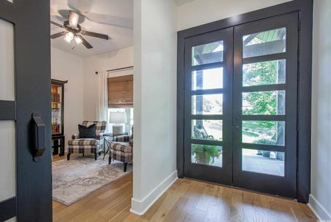 109 Ryker Ln, Benton, AR 72019 photo 5