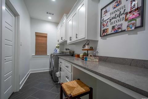 109 Ryker Ln, Benton, AR 72019 photo 39
