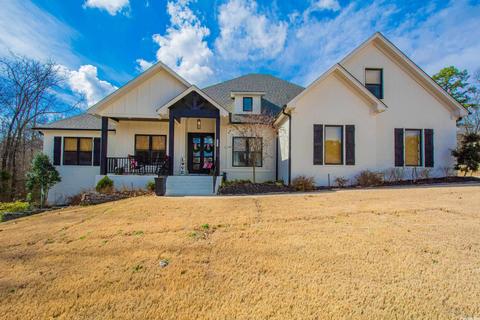109 Ryker Ln, Benton, AR 72019 photo 46