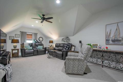 109 Ryker Ln, Benton, AR 72019 photo 36