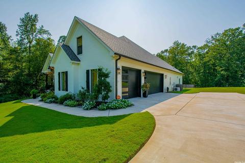 109 Ryker Ln, Benton, AR 72019 photo 47