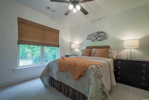 109 Ryker Ln, Benton, AR 72019 photo 32
