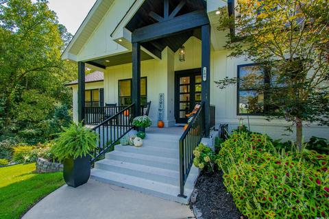 109 Ryker Ln, Benton, AR 72019 photo 4