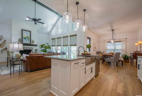109 Ryker Ln, Benton, AR 72019 photo 20