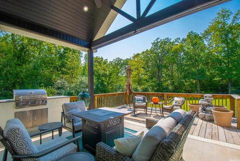 109 Ryker Ln, Benton, AR 72019 photo 43