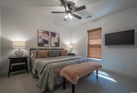 109 Ryker Ln, Benton, AR 72019 photo 35