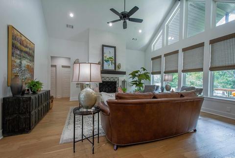 109 Ryker Ln, Benton, AR 72019 photo 10