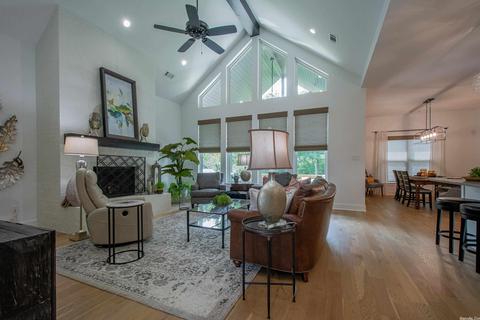 109 Ryker Ln, Benton, AR 72019 photo 8