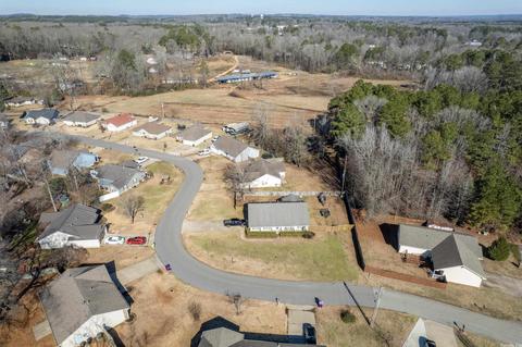 335 Meadow Crk, Haskell, AR 72015 photo 36