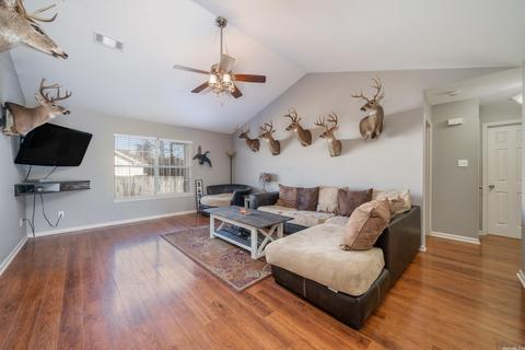 335 Meadow Crk, Haskell, AR 72015 photo 5